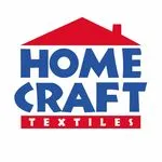 Homecraft Textiles discount code